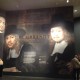 London Rembrandt National Gallery
