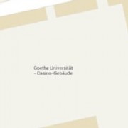 20150203 Google Maps Fake Names