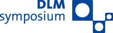 20150319 DLM-Logo