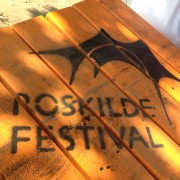 20130709 Roskilde Festival