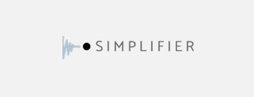 Logo Simplifier